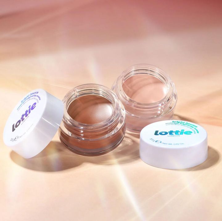 画像5: https://lottie.london/