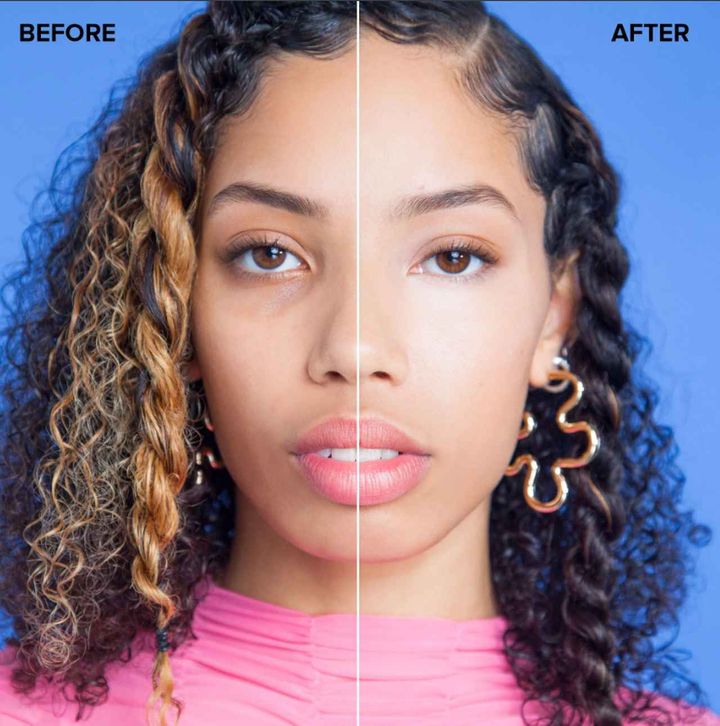 画像4: https://lottie.london/