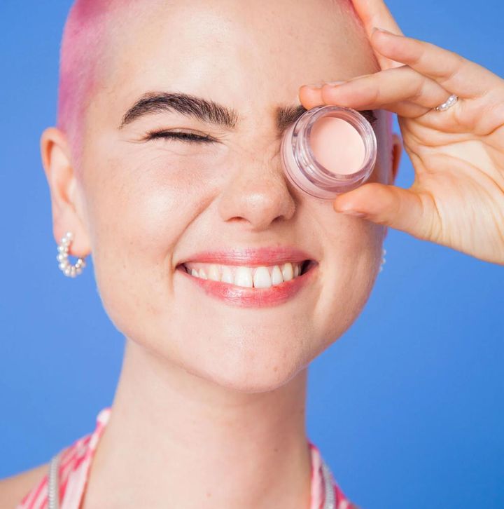 画像3: https://lottie.london/