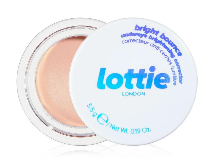 画像1: https://lottie.london/