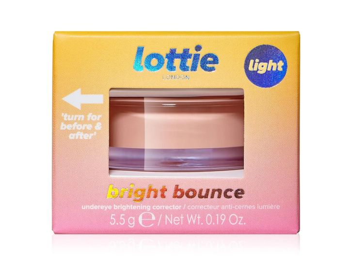 画像2: https://lottie.london/