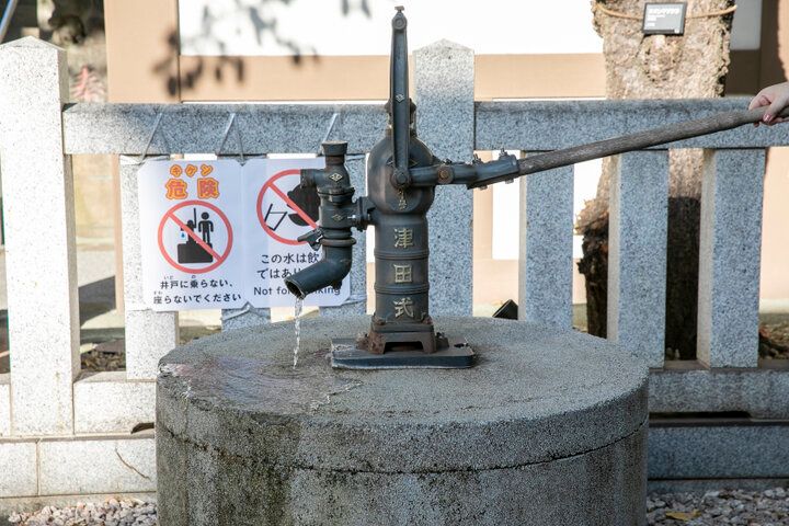 「六本木 天祖神社」の数量限定の「龍神様おみくじ」や全10色のカラフルな「六本木七七七みくじ」で2024年の運試し♪