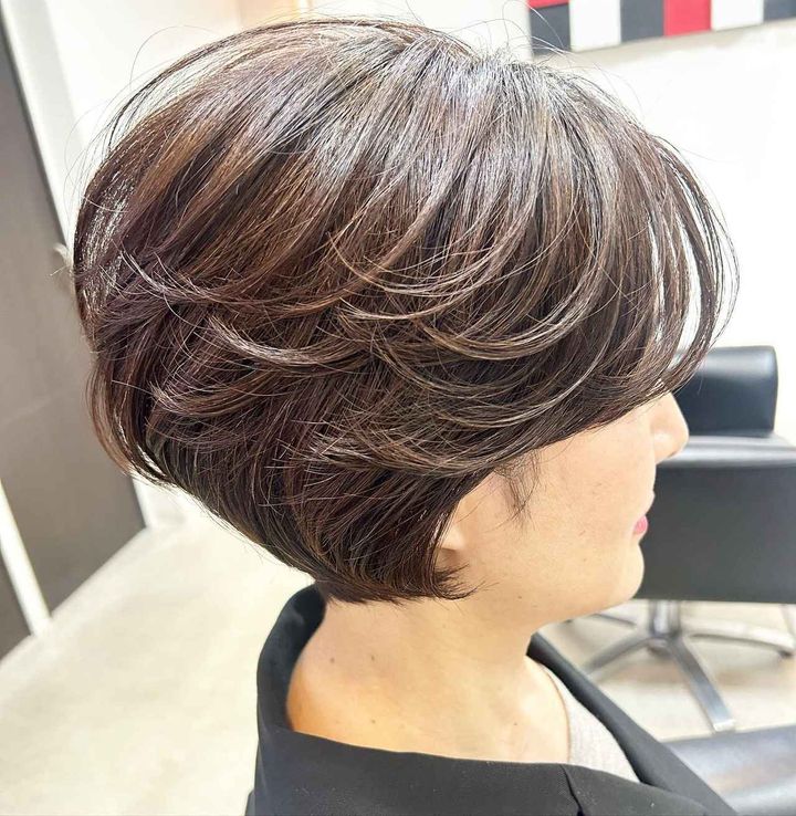 画像3: 出典：Instagram