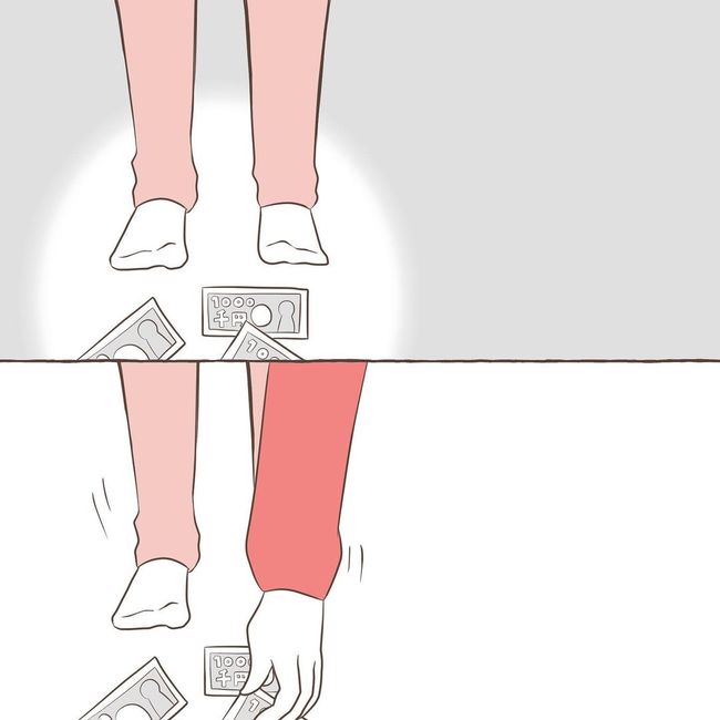 息子を溺愛する義母16-14