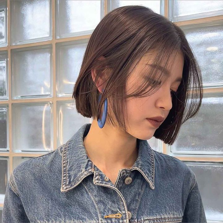 画像1: 出典：Instagram