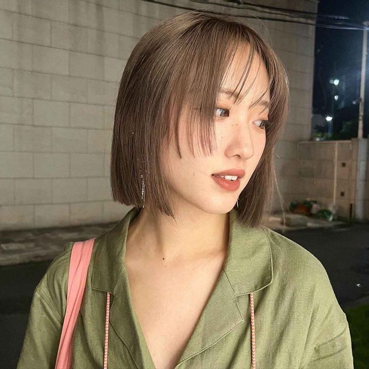 画像2: 出典：Instagram