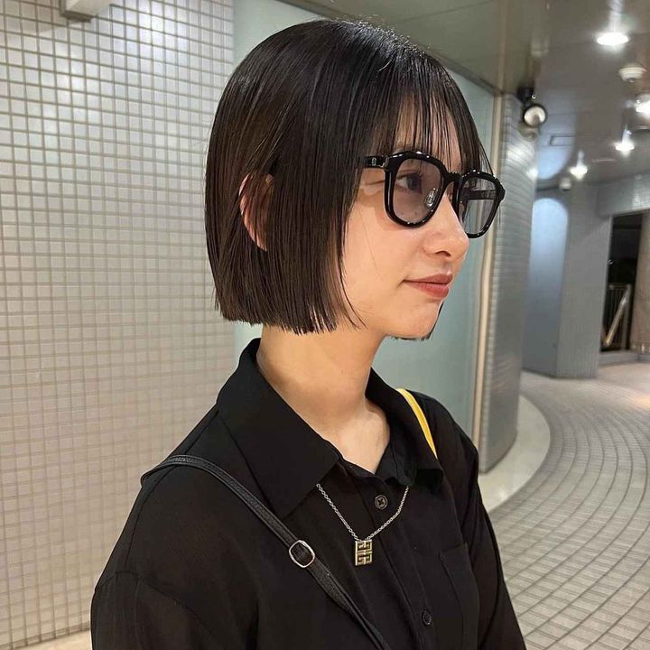 画像3: 出典：Instagram