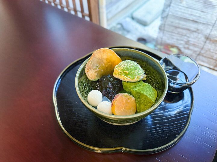 江戸時代にタイムスリップ♪川越の伝統的な蔵造りの空間で日本文化体験を「百足屋」