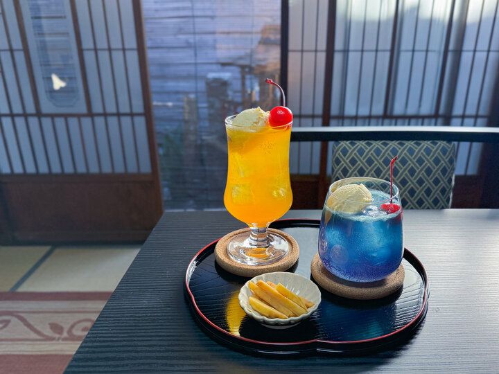 江戸時代にタイムスリップ♪川越の伝統的な蔵造りの空間で日本文化体験を「百足屋」