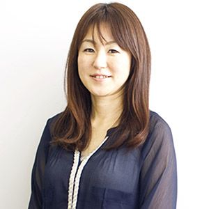 家事アドバイザー・矢野きくのさん