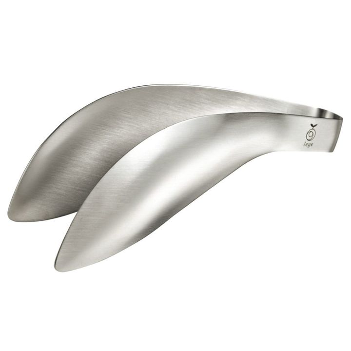 〈レイエ〉のゆびさきトング