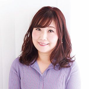 家電ライター・田中真紀子さん