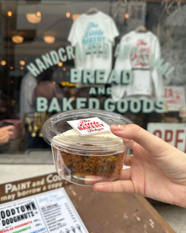 テイクアウト副都心_01