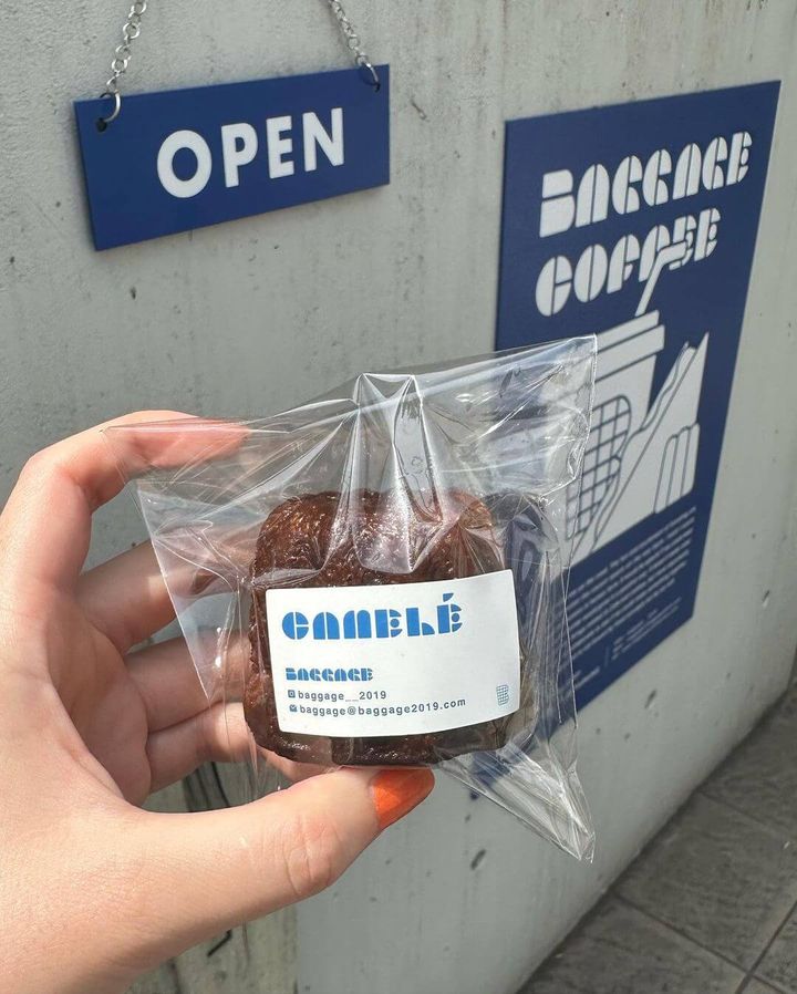 テイクアウト副都心_02