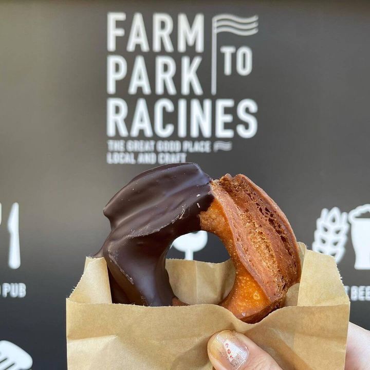 テイクアウト副都心_05