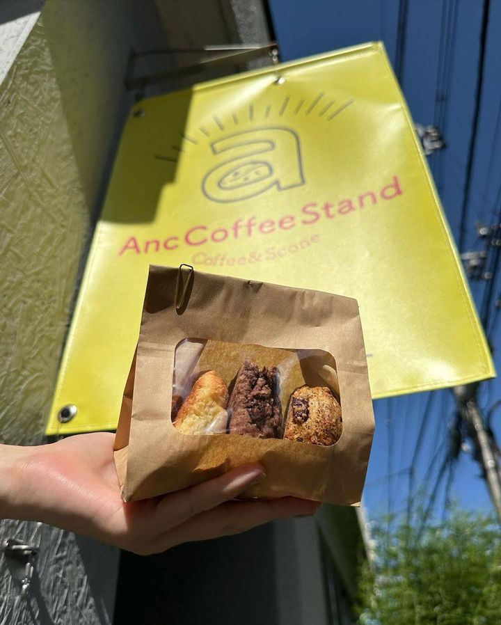 テイクアウト副都心_04