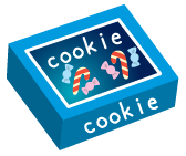 画像の代替テキスト