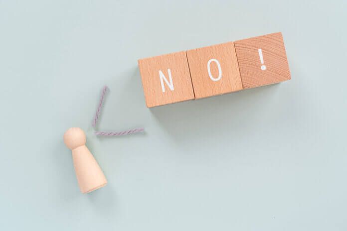 結婚しないほうがいい男性の特徴7つとチェックするべきポイント4つ