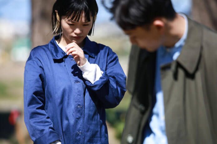 結婚しないほうがいい男性の特徴7つとチェックするべきポイント4つ