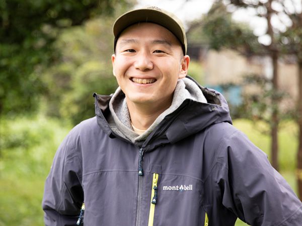 カフェ店主直伝！ダッチオーブンで作る絶品キャンプ飯！