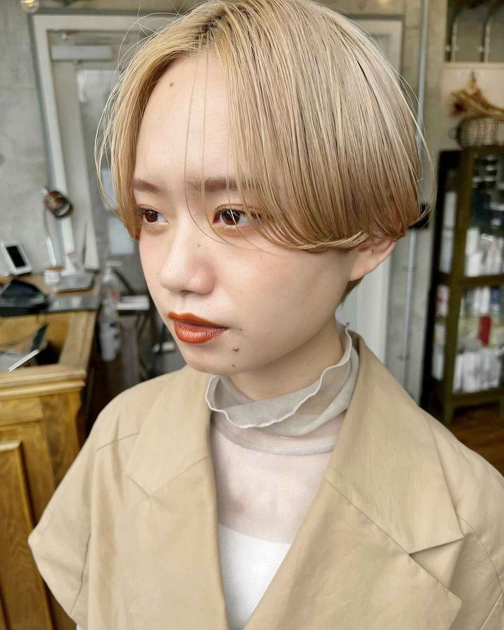 画像4: 出典：Instagram