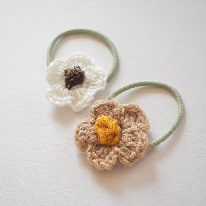 画像2: 出典：ftn_pics