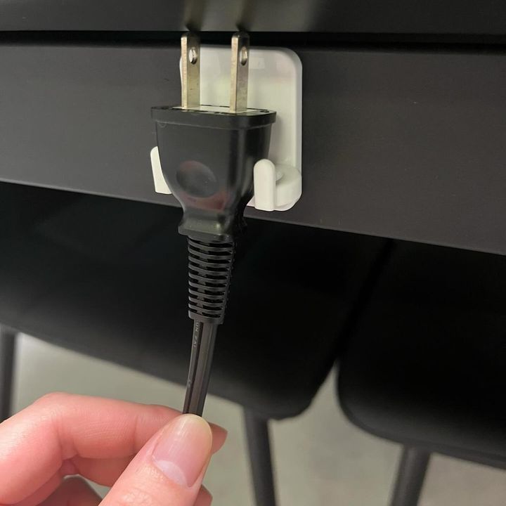 画像: 出典：ftn_pics