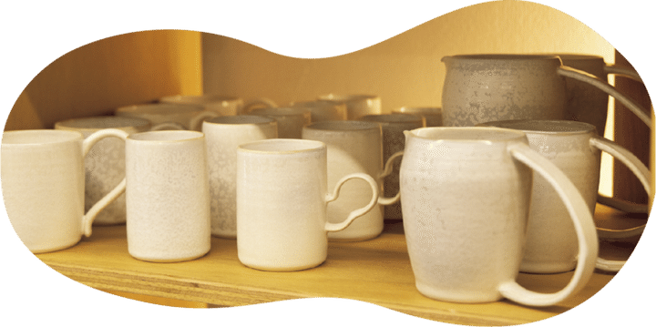 イルサンヨベック