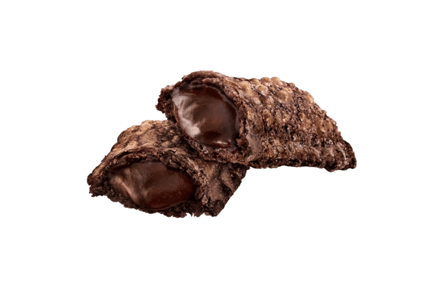 ベルギーショコラパイ