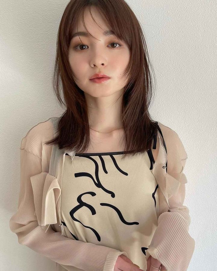 画像3: 出典：Instagram