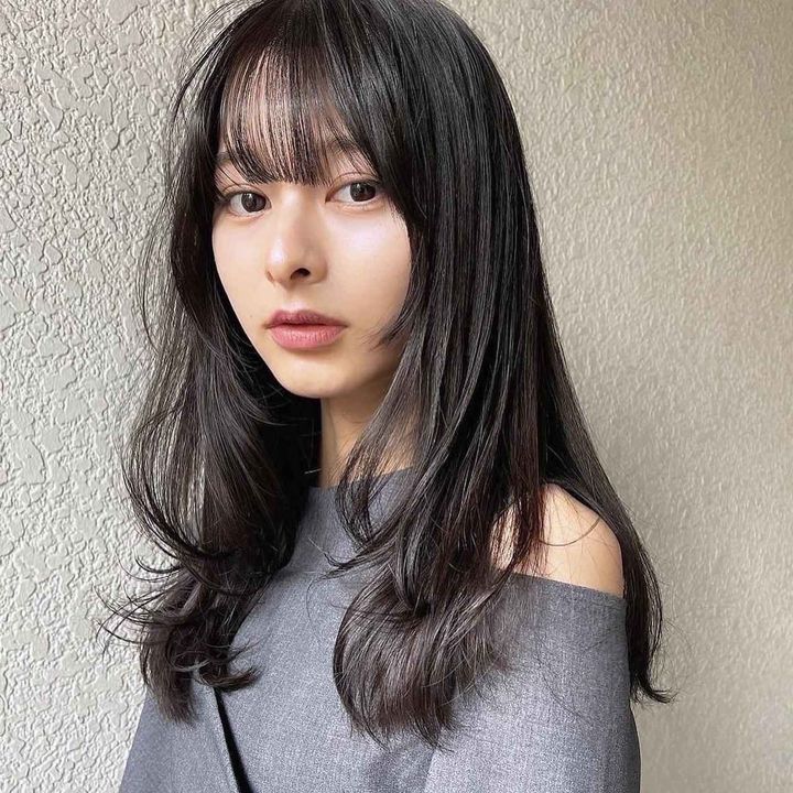 画像2: 出典：Instagram