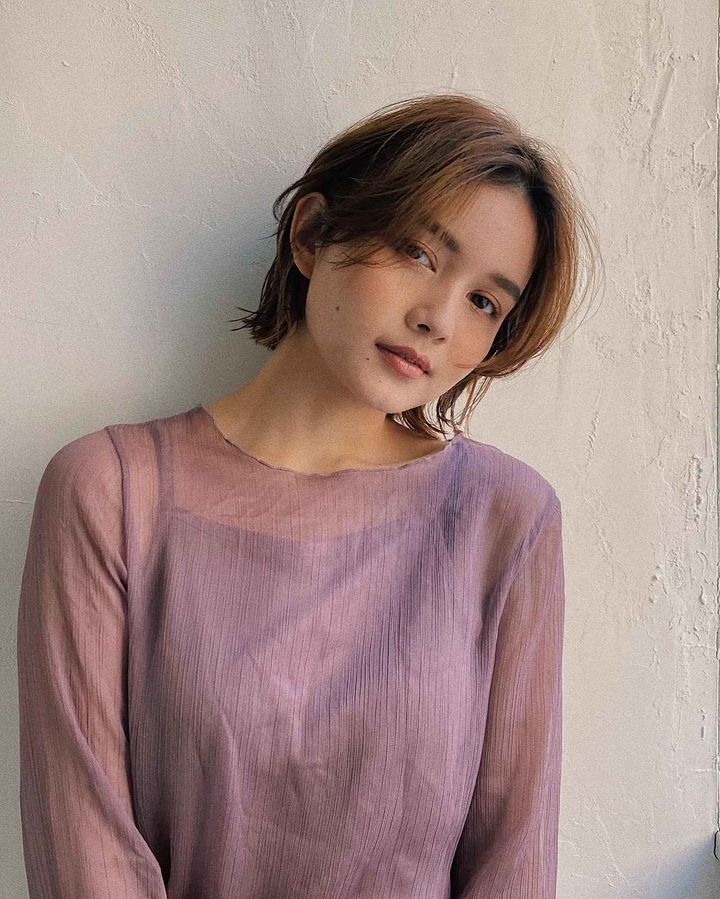 画像4: 出典：Instagram