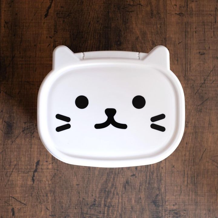 画像1: 出典：ftn_pics