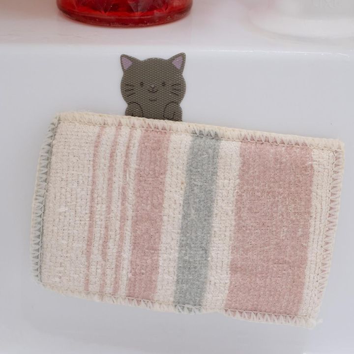 画像3: 出典：ftn_pics