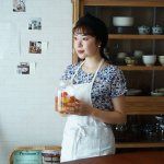 ほんのりスパイスをきかせて味を格上げ！アボカドクリームディップ【料理家 あやかの旬野菜を使ったアペロおつまみ vol.3 〜レシピで旅するヨーロッパ〜】