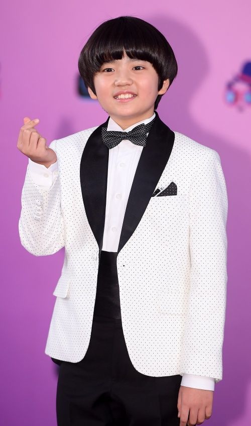 キム・ガンフン