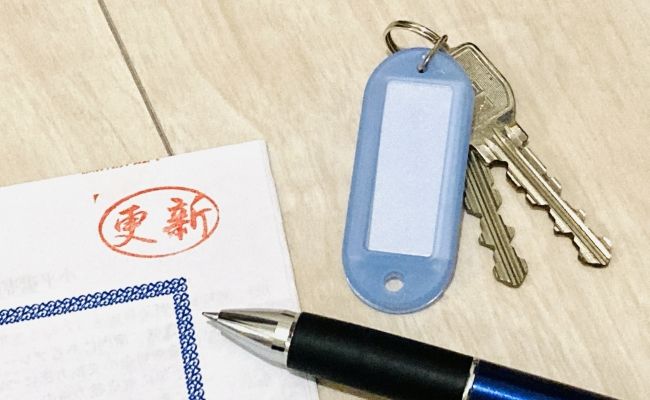 亡き父の介護でつらかった日々…そんな私の救いになったことは【体験談】