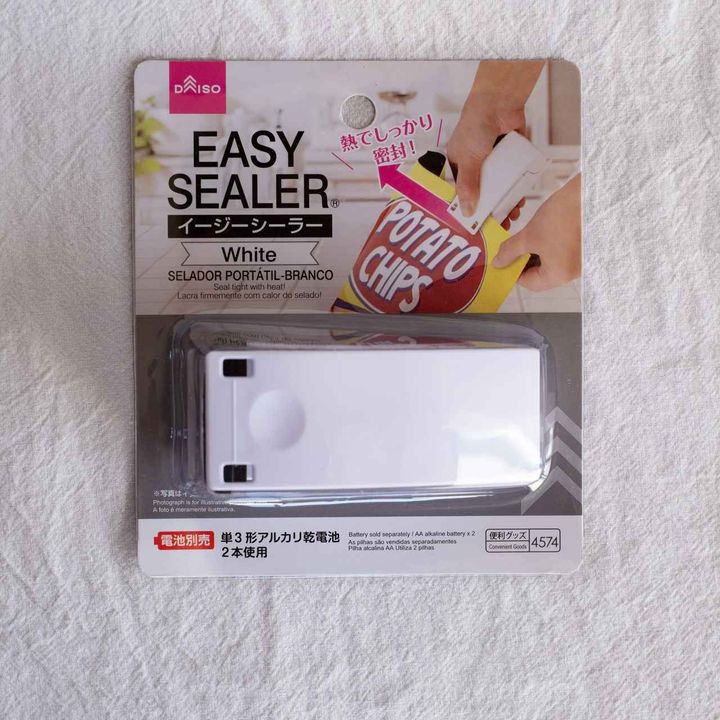 画像2: 出典：ftn_pics