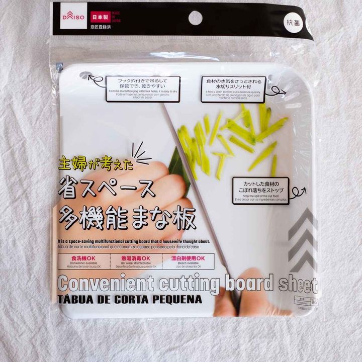 画像1: 出典：ftn_pics