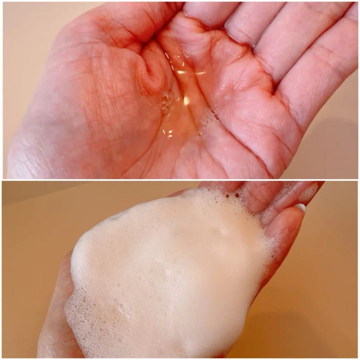 『IGNIS io（イグニス イオ）』のフェミニンウォッシュを実際に試してみた デリケートゾーンケア フェムテック