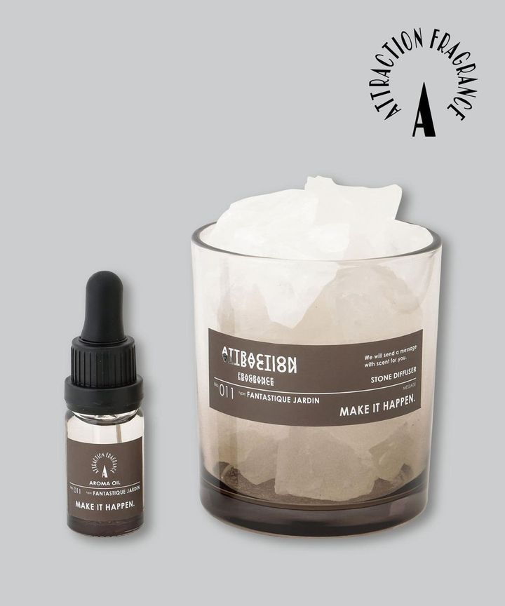 画像1: 出典：3COINS