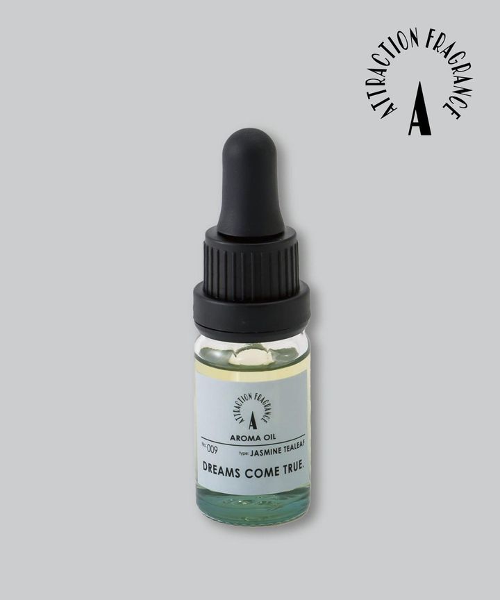 画像2: 出典：3COINS