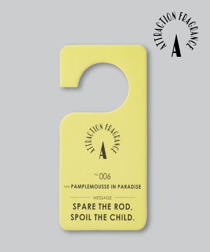 画像4: 出典：3COINS