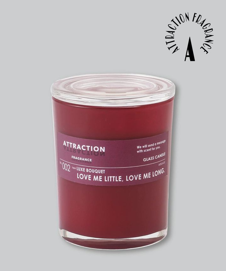 画像3: 出典：3COINS