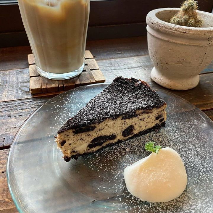 オレオスイーツ_05