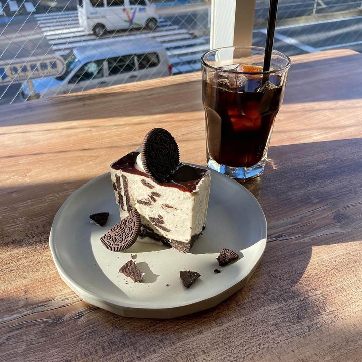 オレオスイーツ_01