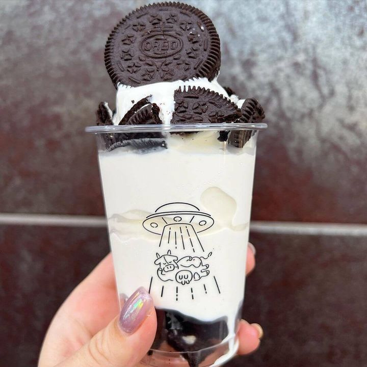 オレオスイーツ_02