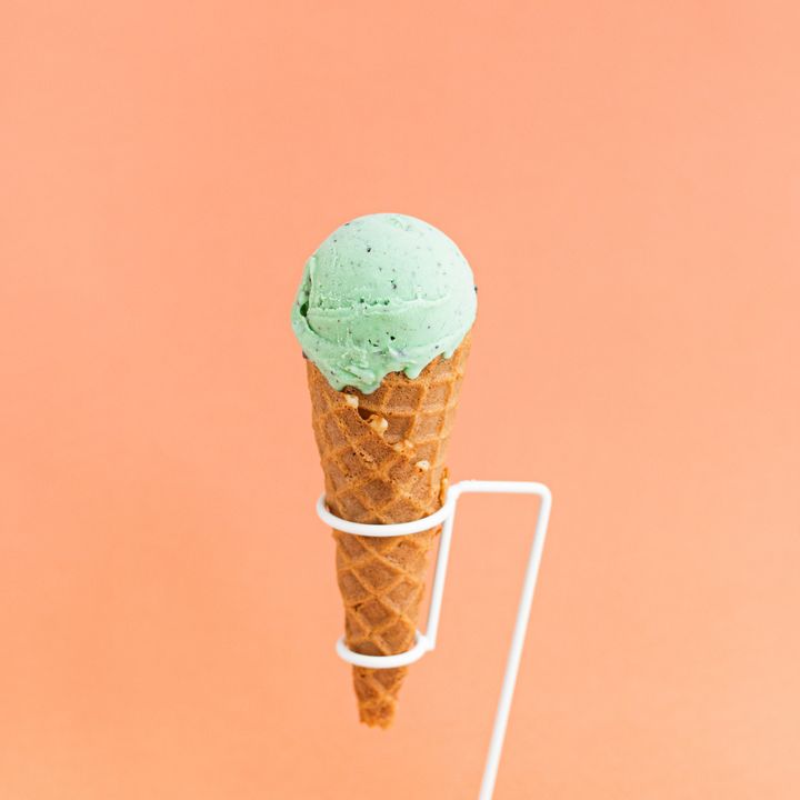 話題のクラフトジェラート、もう食べた？【最新プラントベーススイーツとは？】