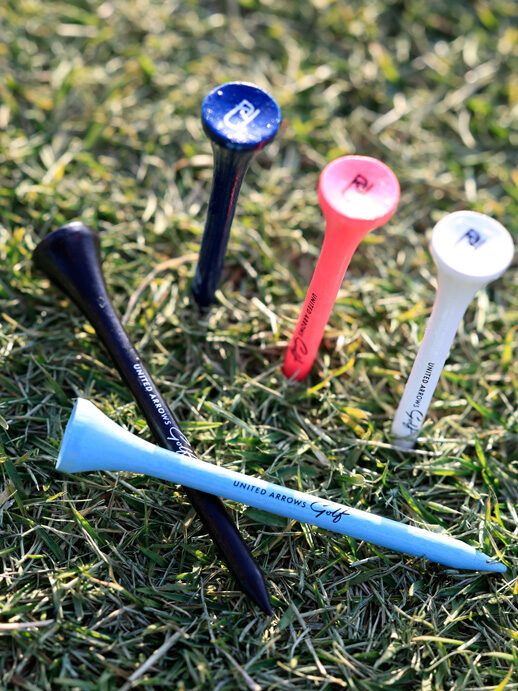 ちょっとしたギフトにちょうどいい“おしゃれなティー”【試してみた！】