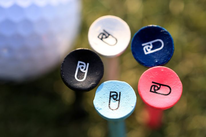 ちょっとしたギフトにちょうどいい“おしゃれなティー”【試してみた！】